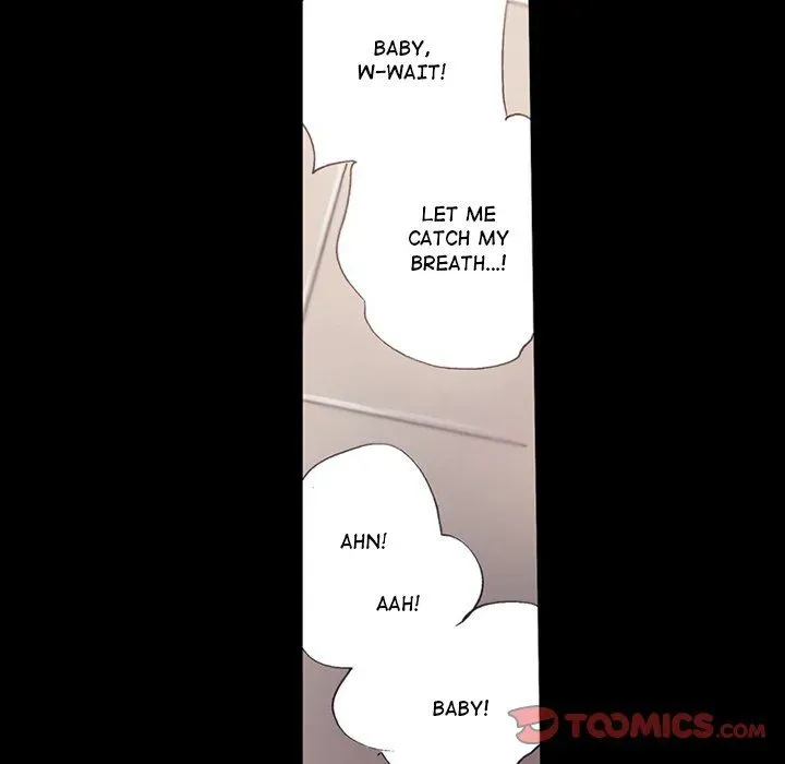 Miss Provocative Chapter 70 page 120 - 