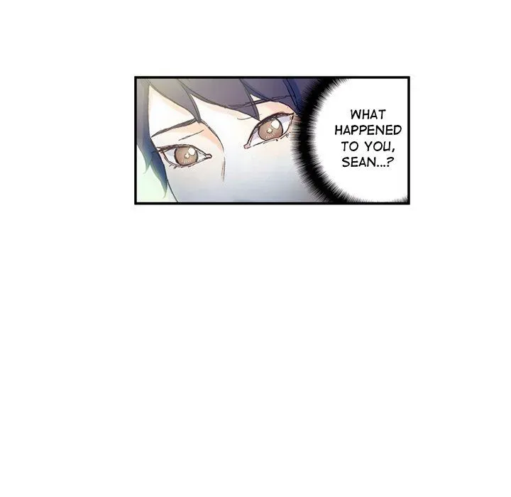 Miss Provocative Chapter 70 page 16 - 