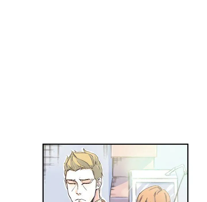Miss Provocative Chapter 70 page 18 - 