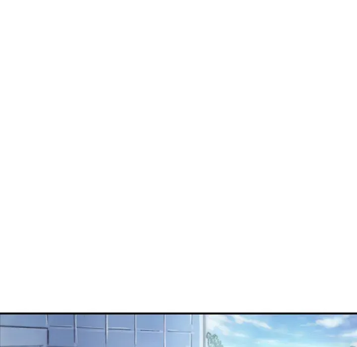 Miss Provocative Chapter 70 page 23 - 