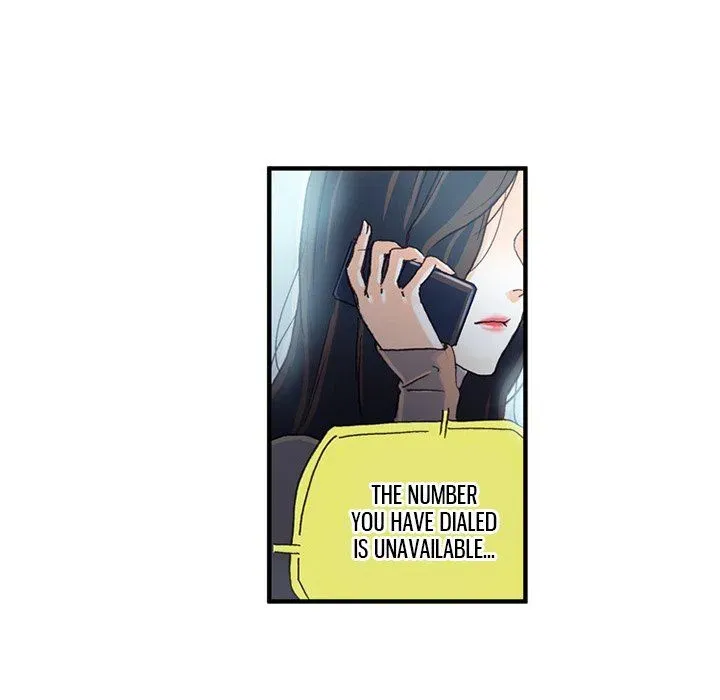Miss Provocative Chapter 70 page 25 - 