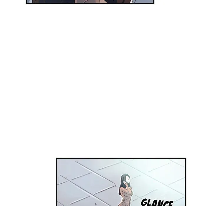 Miss Provocative Chapter 70 page 29 - 
