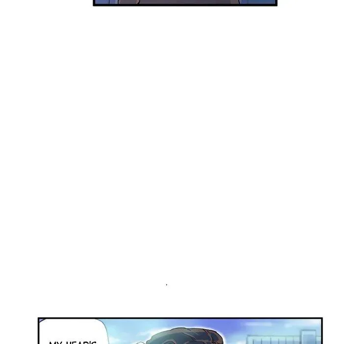 Miss Provocative Chapter 70 page 33 - 