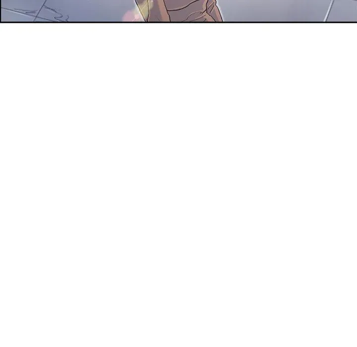 Miss Provocative Chapter 70 page 38 - 