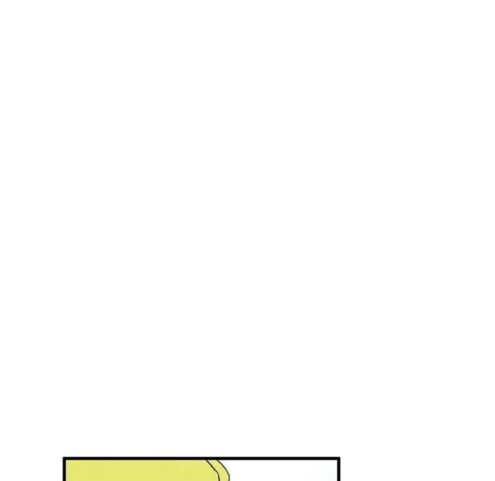 Miss Provocative Chapter 70 page 40 - 