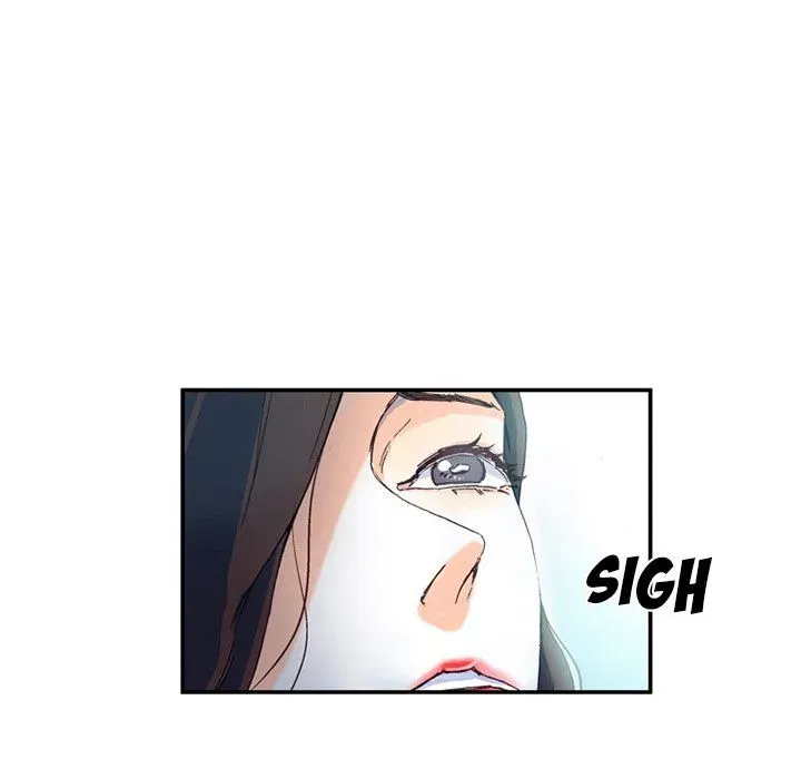 Miss Provocative Chapter 70 page 49 - 