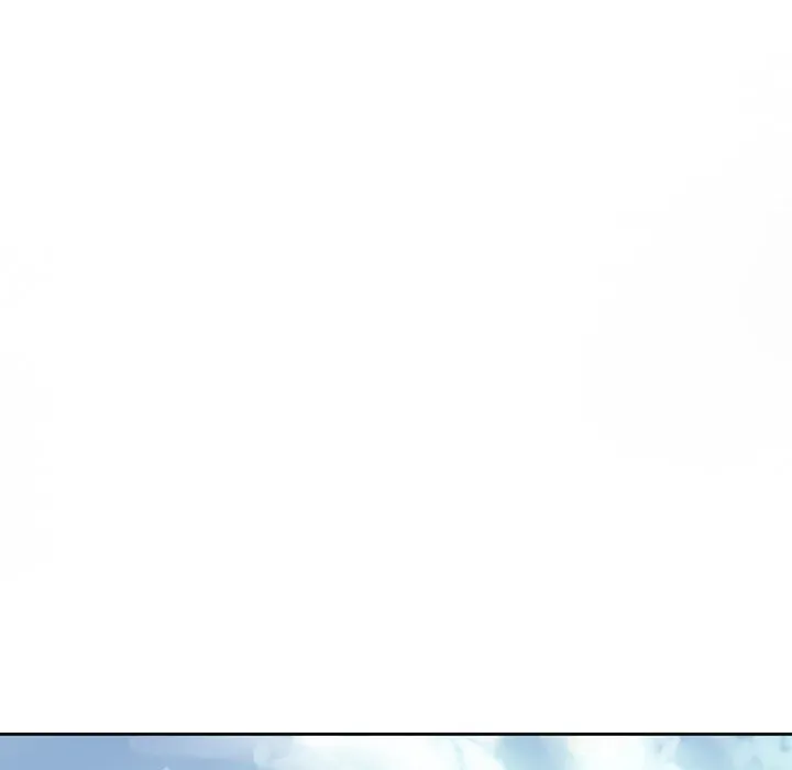 Miss Provocative Chapter 70 page 51 - 