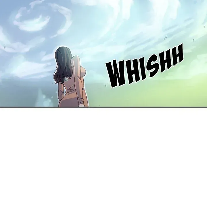 Miss Provocative Chapter 70 page 52 - 