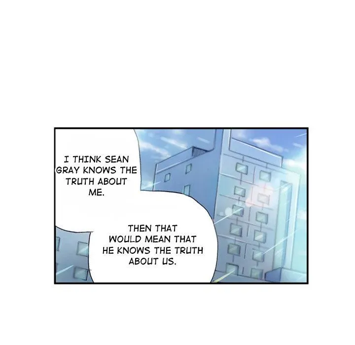 Miss Provocative Chapter 70 page 55 - 