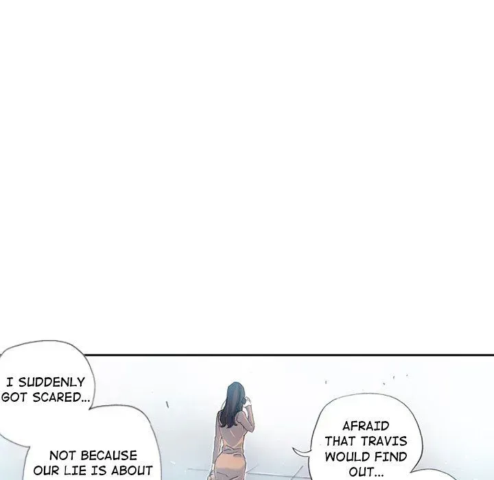 Miss Provocative Chapter 70 page 56 - 