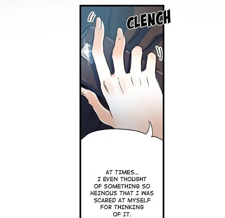 Miss Provocative Chapter 70 page 61 - 