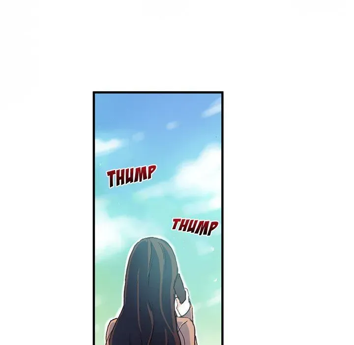 Miss Provocative Chapter 70 page 65 - 