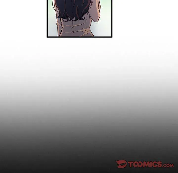 Miss Provocative Chapter 70 page 66 - 