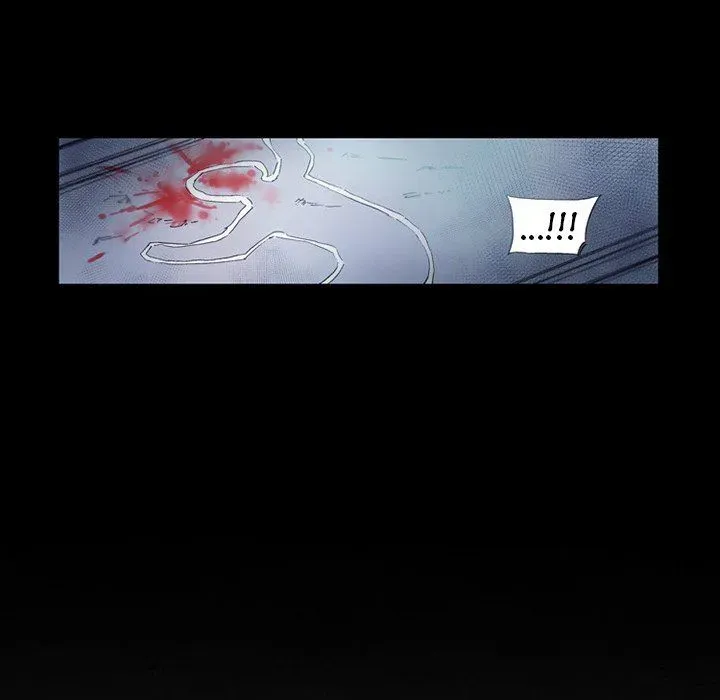 Miss Provocative Chapter 70 page 68 - 