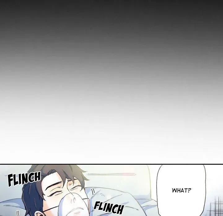 Miss Provocative Chapter 70 page 8 - 