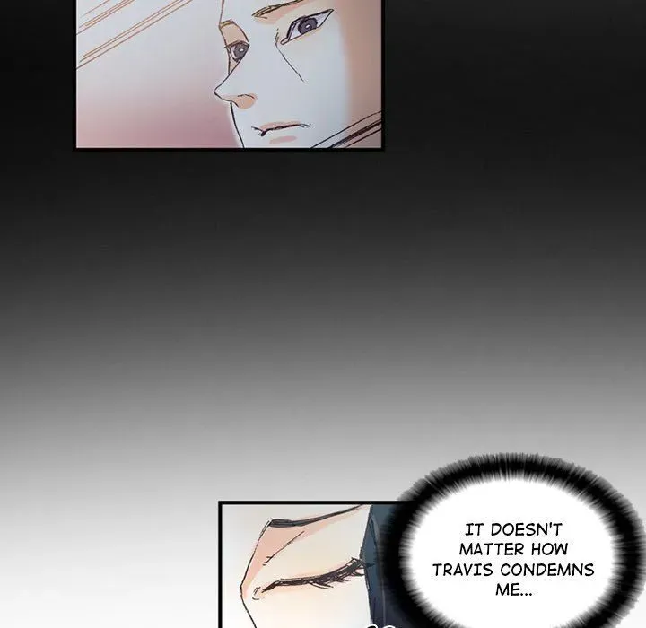 Miss Provocative Chapter 70 page 73 - 