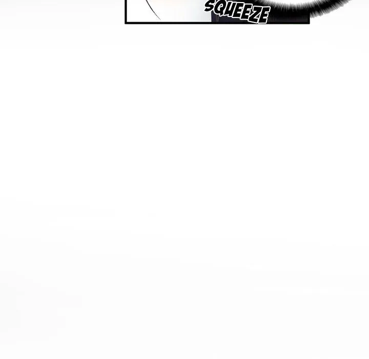 Miss Provocative Chapter 70 page 74 - 