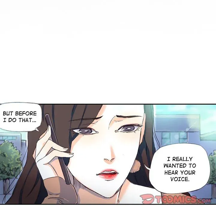 Miss Provocative Chapter 70 page 75 - 