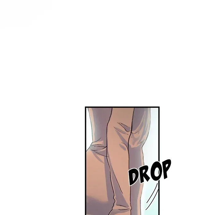 Miss Provocative Chapter 70 page 76 - 