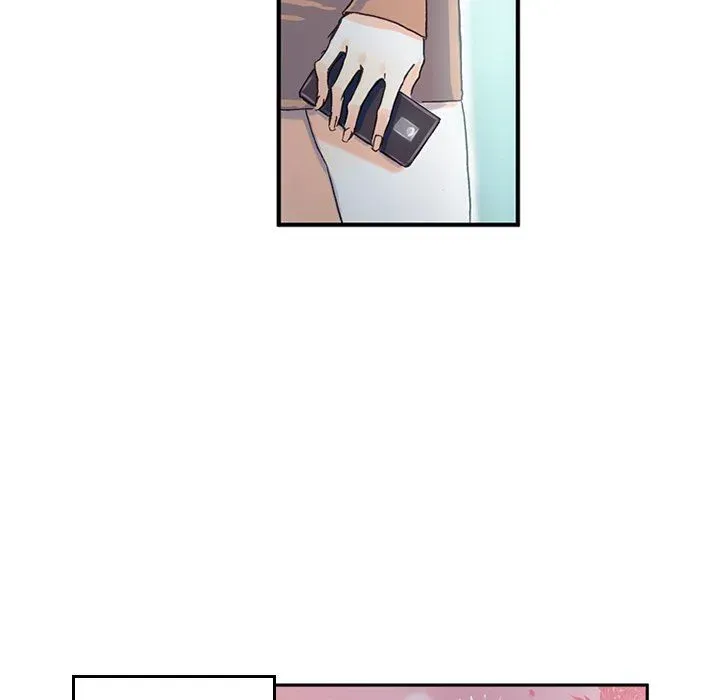 Miss Provocative Chapter 70 page 77 - 