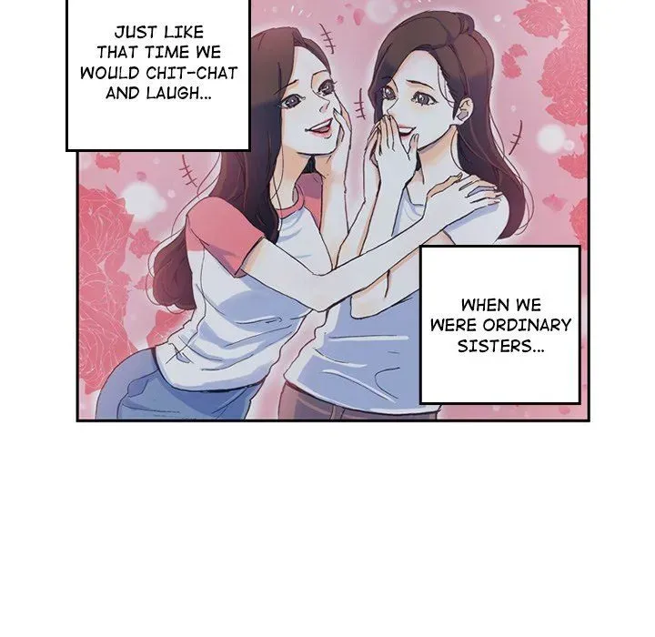 Miss Provocative Chapter 70 page 78 - 