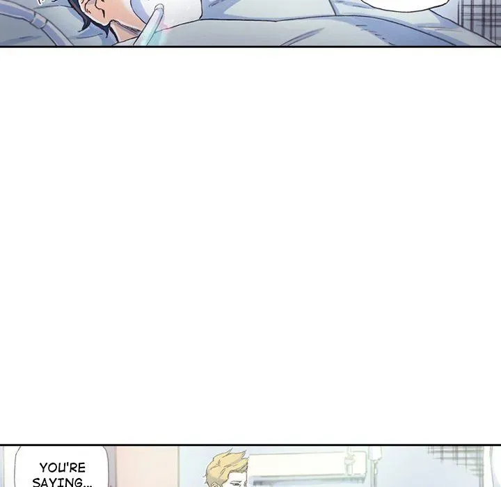 Miss Provocative Chapter 70 page 9 - 
