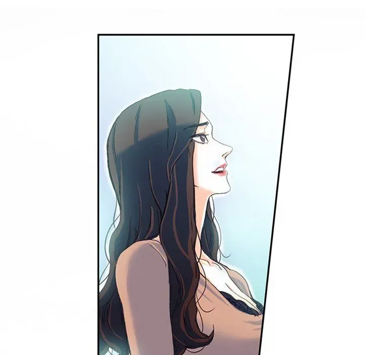 Miss Provocative Chapter 70 page 81 - 