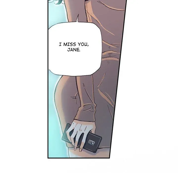 Miss Provocative Chapter 70 page 82 - 