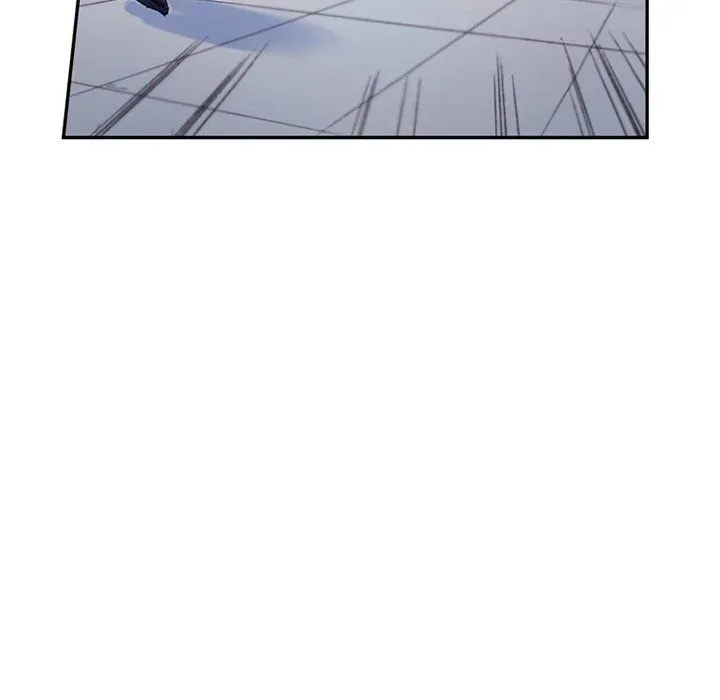 Miss Provocative Chapter 70 page 87 - 