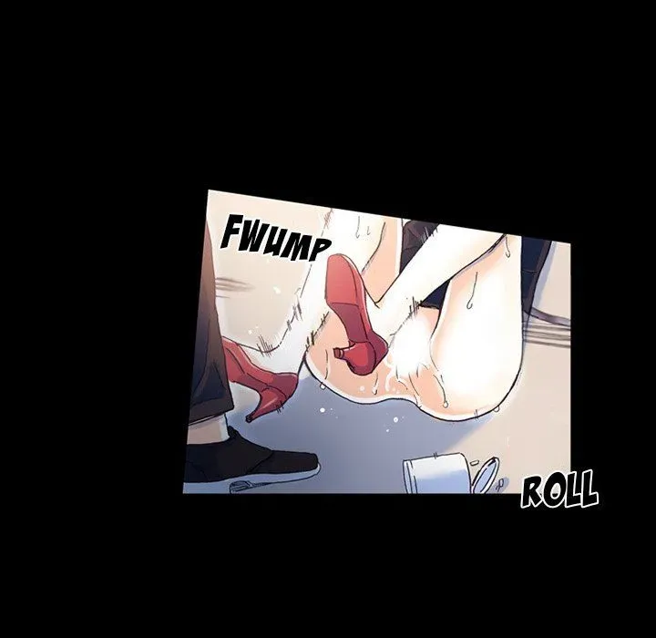 Miss Provocative Chapter 70 page 98 - 