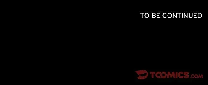 Miss Provocative Chapter 71 page 106 - 