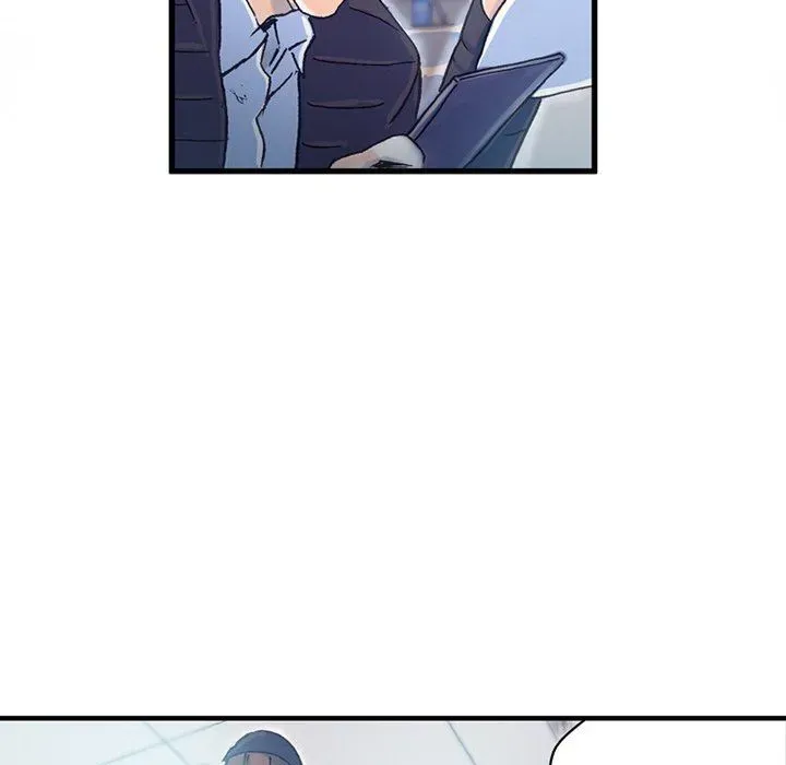 Miss Provocative Chapter 71 page 19 - 