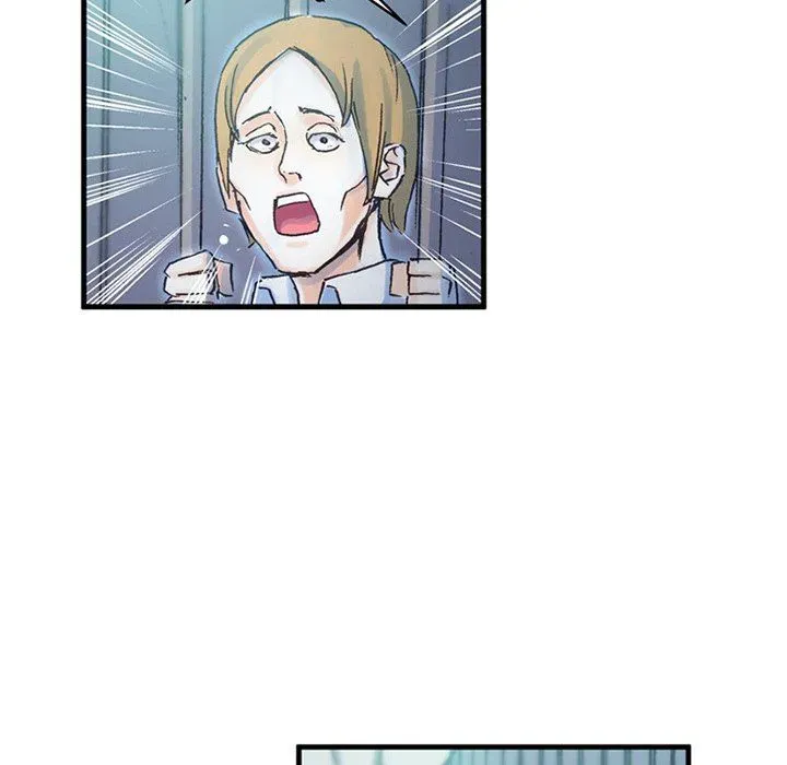 Miss Provocative Chapter 71 page 24 - 