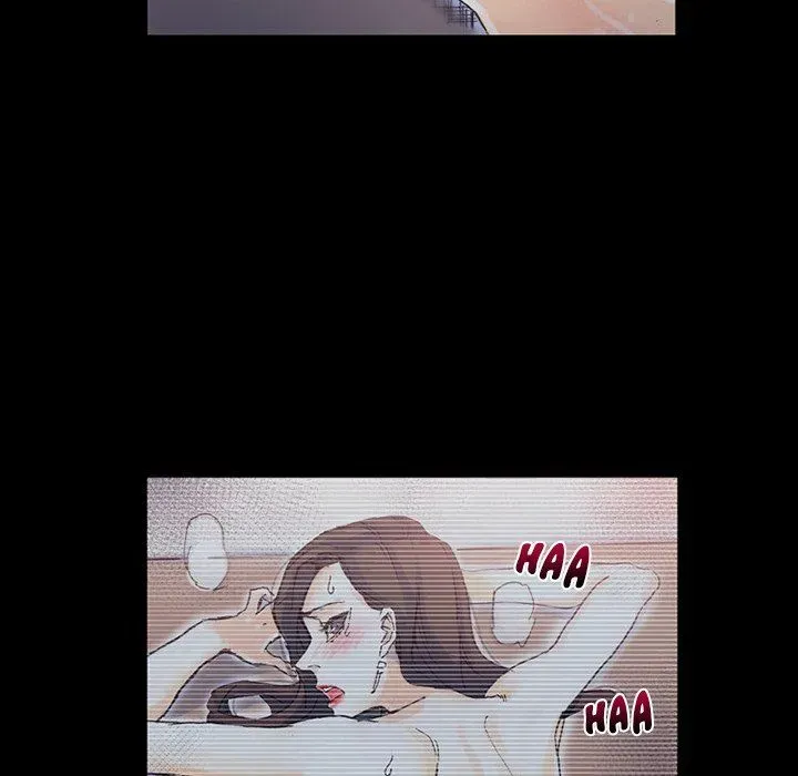 Miss Provocative Chapter 71 page 40 - 