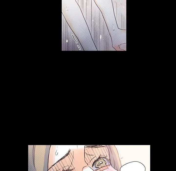 Miss Provocative Chapter 71 page 52 - 