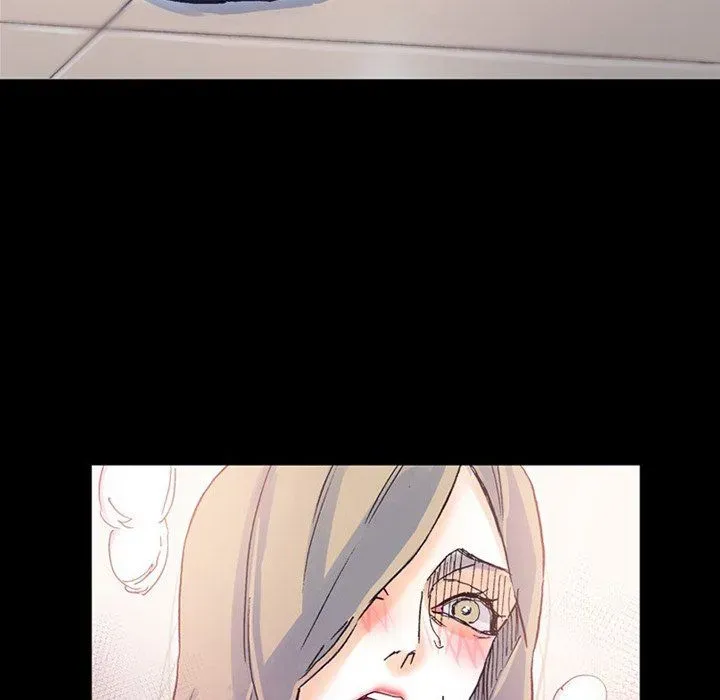Miss Provocative Chapter 71 page 56 - 