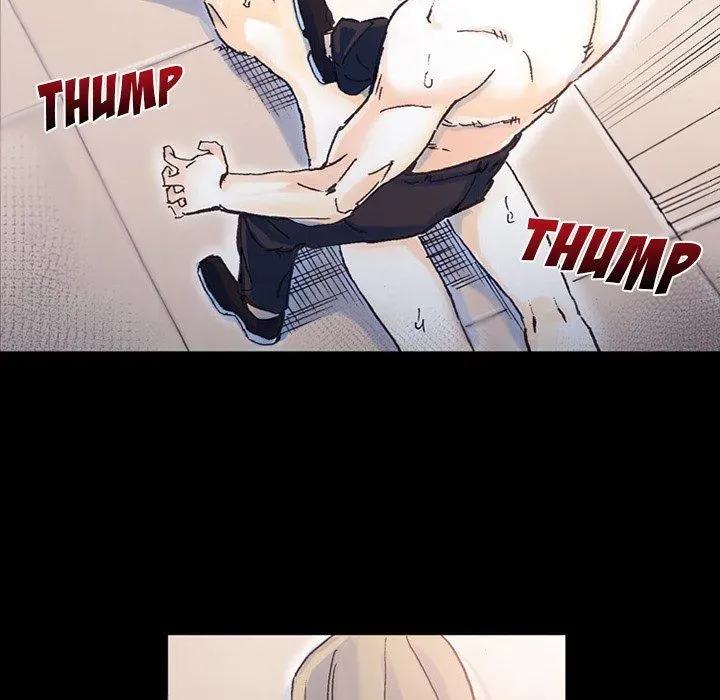 Miss Provocative Chapter 71 page 61 - 