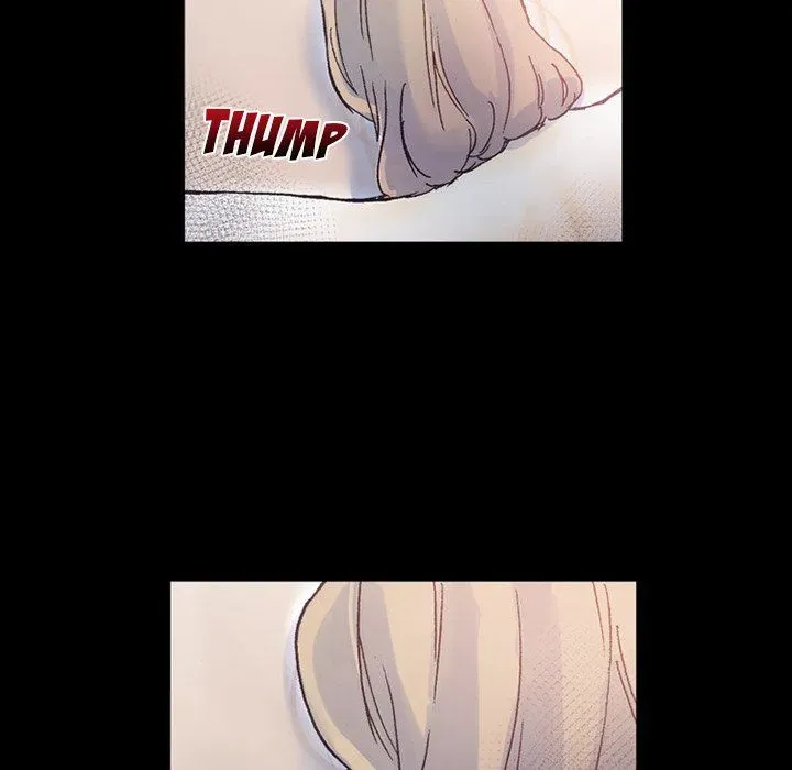 Miss Provocative Chapter 71 page 62 - 
