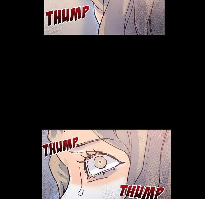 Miss Provocative Chapter 71 page 63 - 
