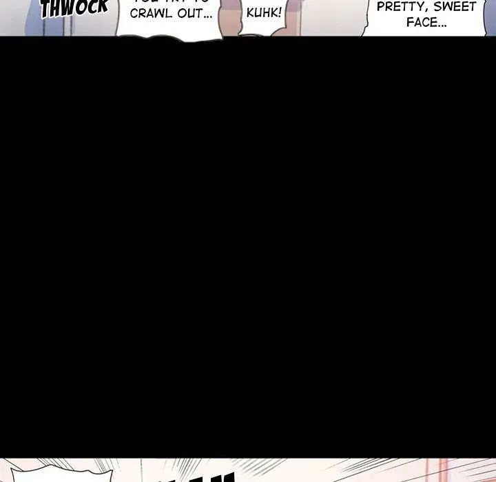 Miss Provocative Chapter 71 page 69 - 