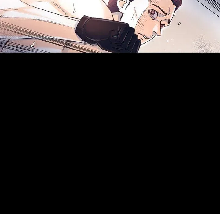 Miss Provocative Chapter 71 page 71 - 