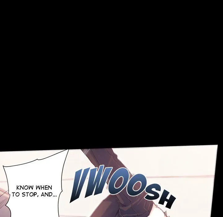 Miss Provocative Chapter 71 page 95 - 