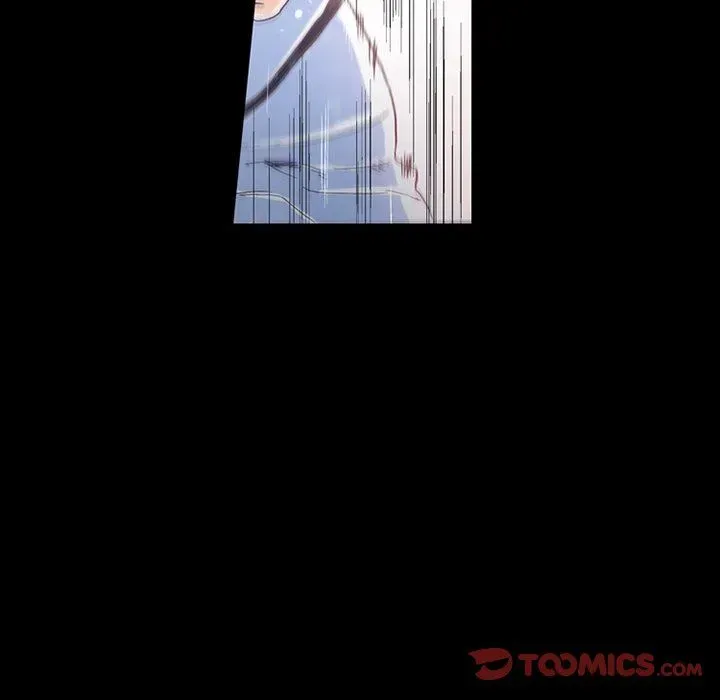 Miss Provocative Chapter 71 page 98 - 