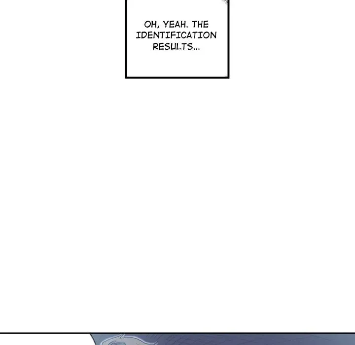 Miss Provocative Chapter 72 page 11 - 