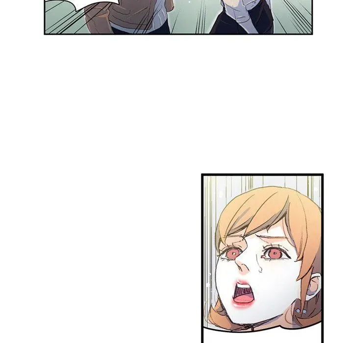 Miss Provocative Chapter 72 page 102 - 