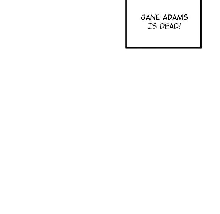 Miss Provocative Chapter 72 page 103 - 