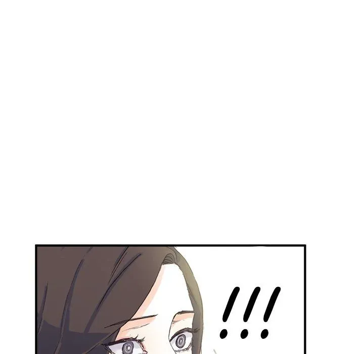 Miss Provocative Chapter 72 page 109 - 