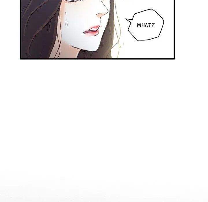 Miss Provocative Chapter 72 page 110 - 