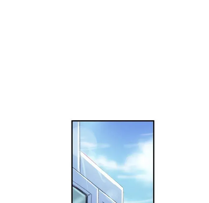 Miss Provocative Chapter 72 page 21 - 
