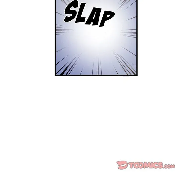 Miss Provocative Chapter 72 page 34 - 